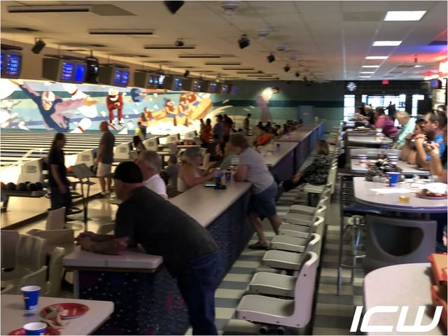 roxy ann lanes 4