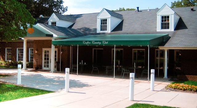 6df23c_ce9b549727a045988844a90b3c21d5b5_mv2