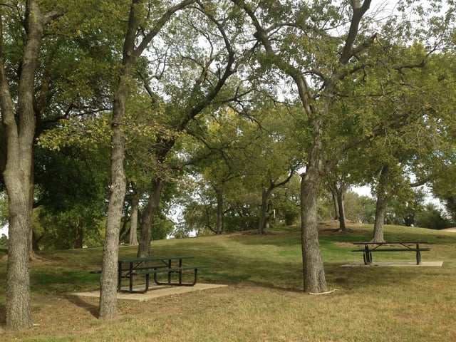 Herman Hill Park3