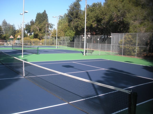 Altos 5
