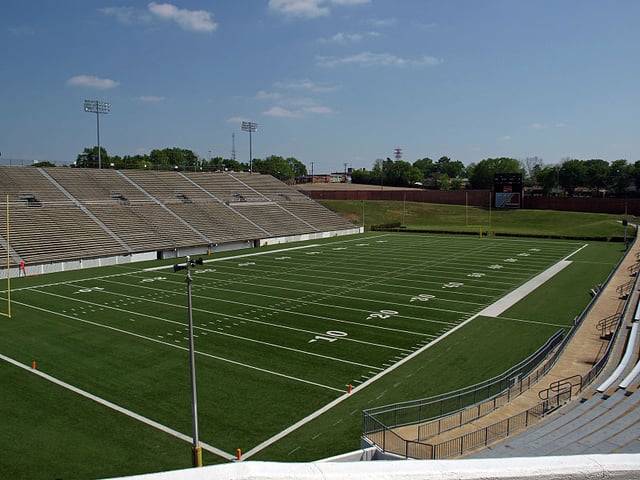 Cramton 5
