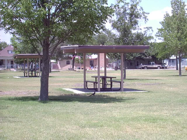 Melendez Park 6