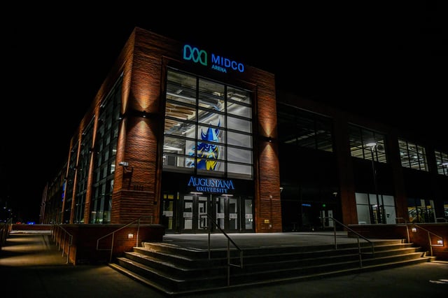 Midco Arena (4).jpg