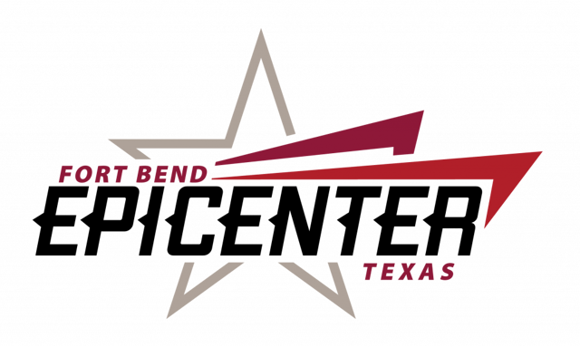 fort bend epicenter texas logo.png