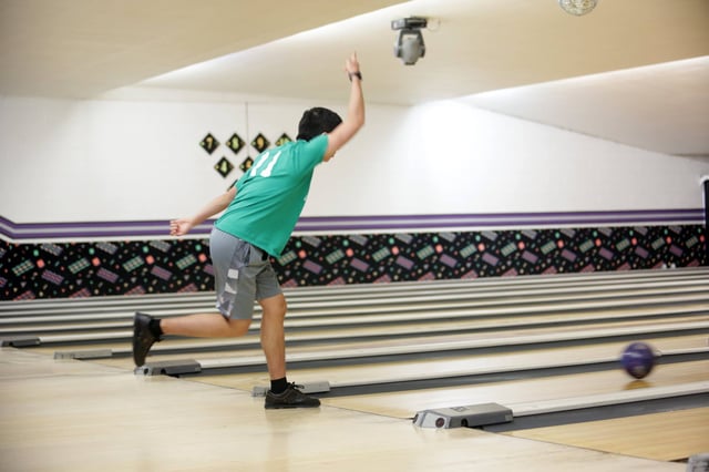 Firs Bowl 3