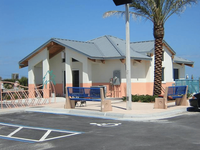 Breakers Oceanfront Park 5