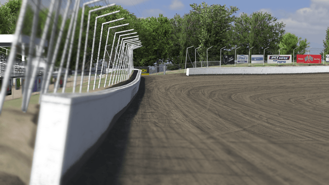 Limaland Motorsports Park 1 (1)