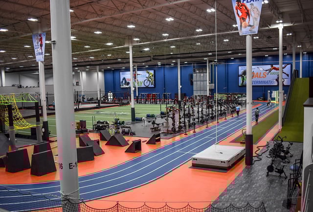 AC267827-7A98-4C7A-BE09-B9D48D474D11