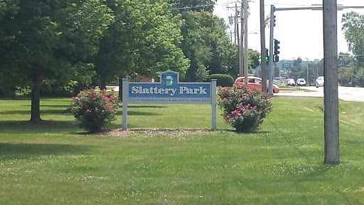 Slattery_Park_-_Davenport,_IA
