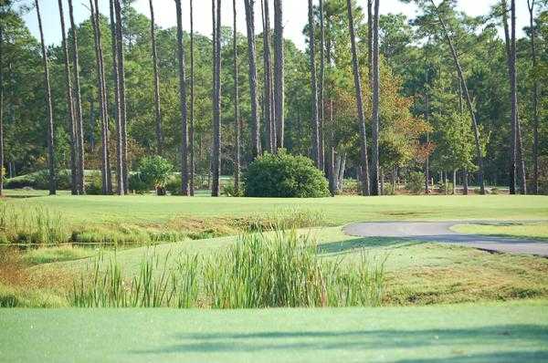 orange beach golf center