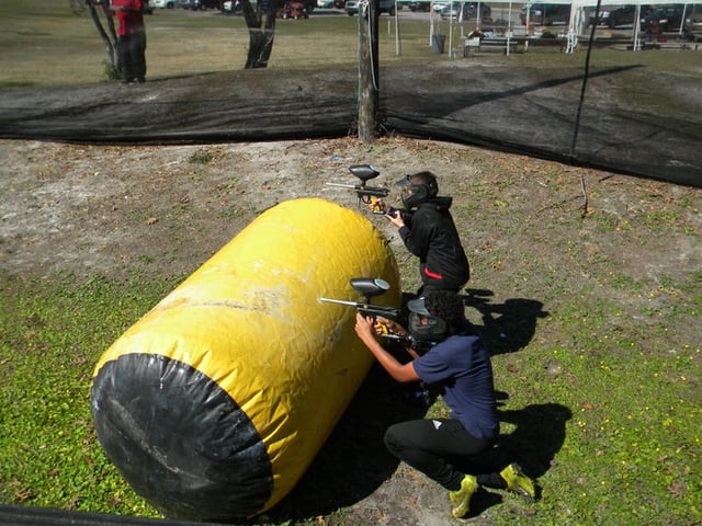 Clearwater Paintball4