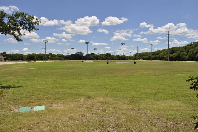 Harry S. Moss Park5