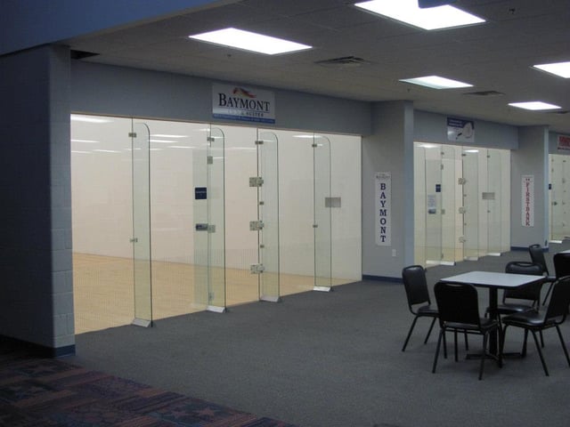 Morey Courts4