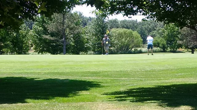 clapp memorial park 6