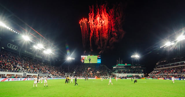 Audi field6