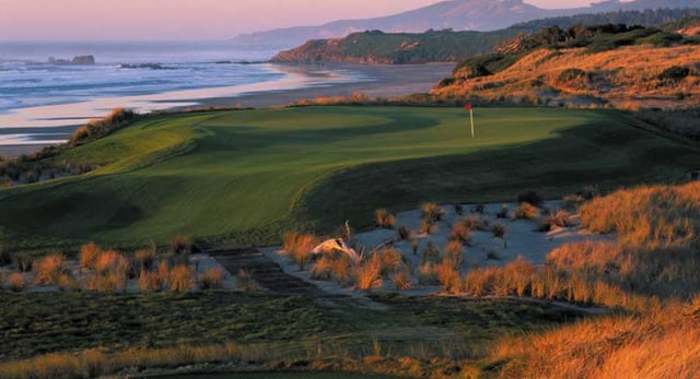 Bandon-Dunes-cmyk_sm