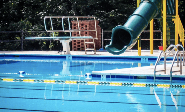 Screen Shot 2021-08-13 at 7.19.45 AM