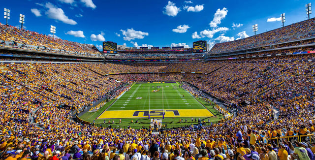 LSU Stadium1 .jpg