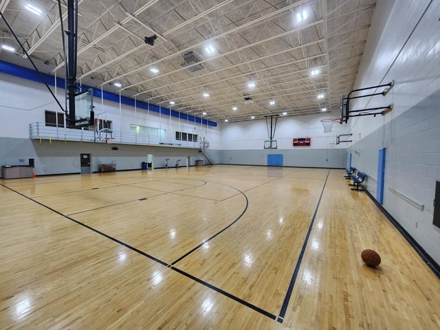 Rec Center back gym.jpg
