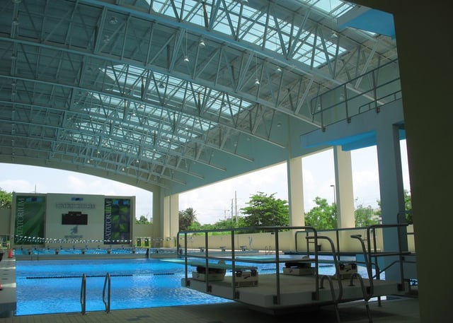San Juan Natatorium7