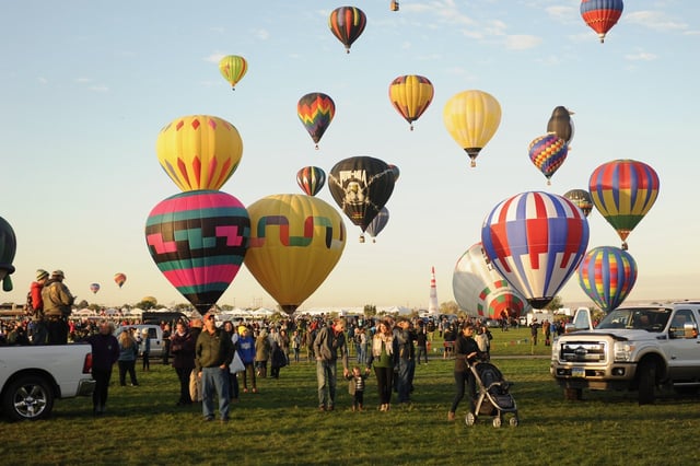 Balloon 1