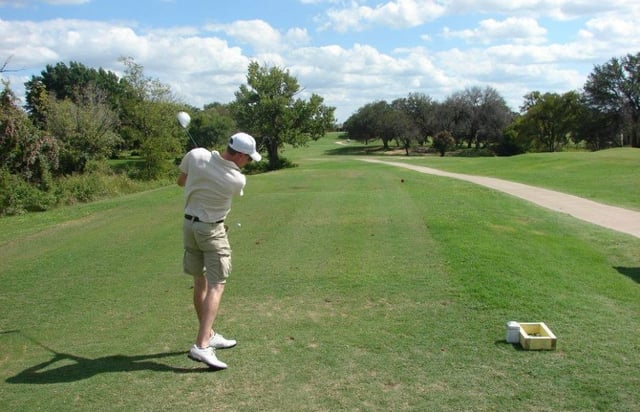 AnyConv.com__Lake Waco Golf Club 1
