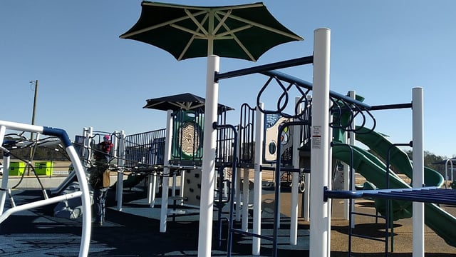MPARK5.jpg
