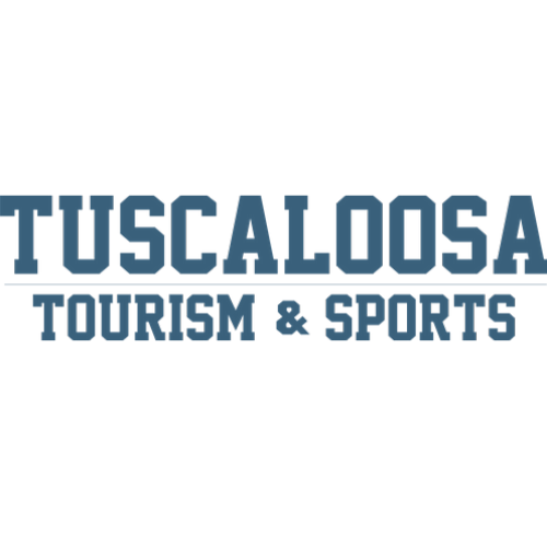 Tuscaloosa Tennis Center