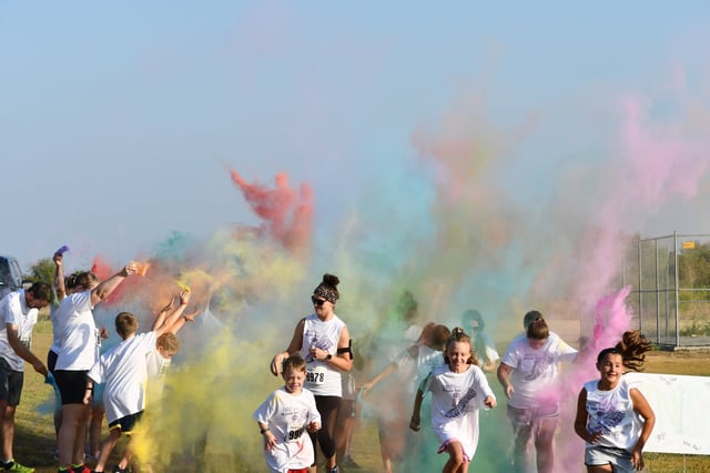 Bruceville-Eddy ISD Complex8