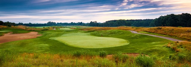 hawkshead links 5