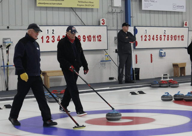 Screen Shot 2024-12-20 at 10.10.37 AM.png