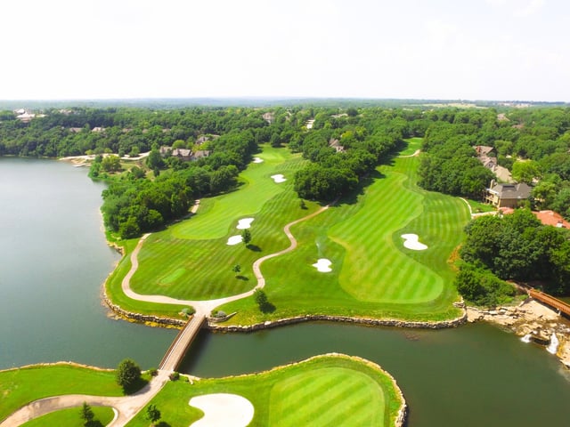 shadowglen golf club 2