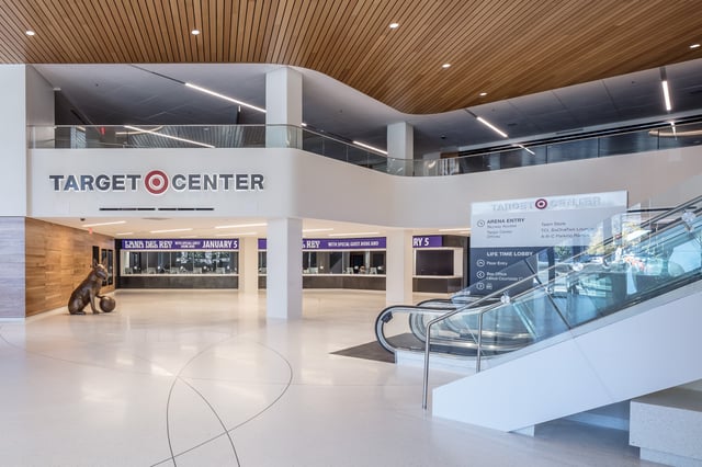 TargetCenter_PostRenovation_CREDIT_TargetCenter_CourtesyOfMeetMinneapolis (1 (105)