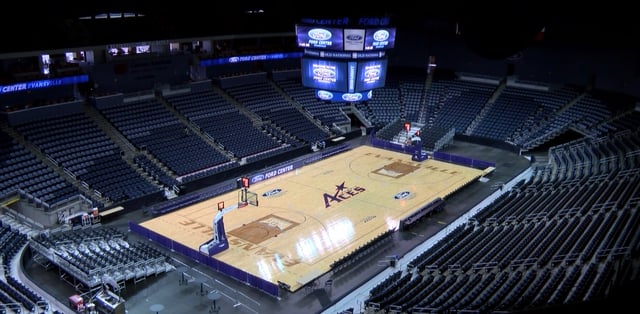 FORD-CENTER-Basketball