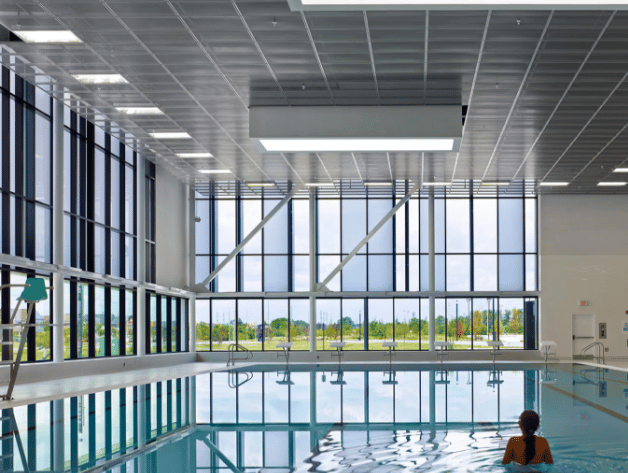 Screen Shot 2025-01-20 at 2.00.11 PM.png