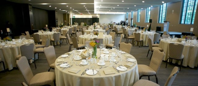 Beanfield-CAEM-2012-web-056-1044x456.jpg
