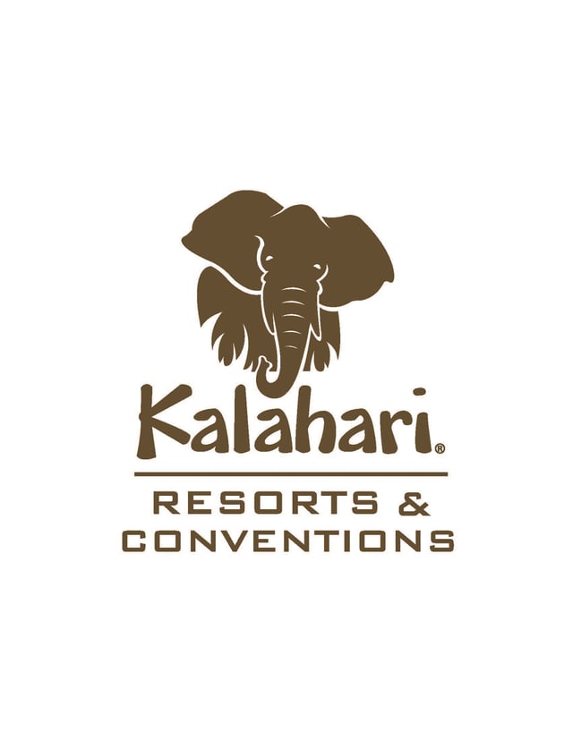 Kalahari Resorts&Conv Logo-brown.jpg