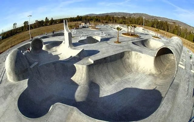 Lake-Cunningham-Action-Sports-Park-2