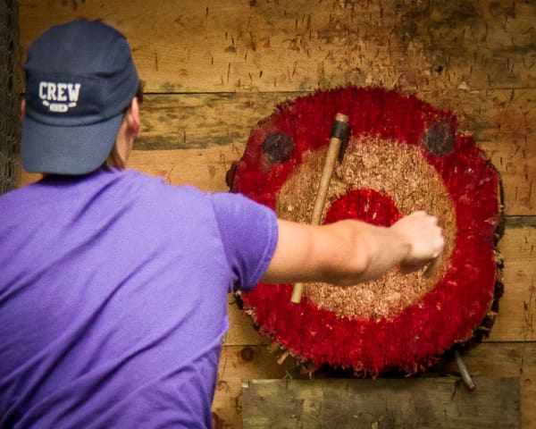 Parker Axe Throw.jpg