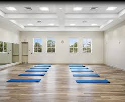 chuck & ann dever regional park.jpeg