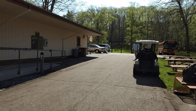 Screen Shot 2021-11-09 at 2.35.00 PM