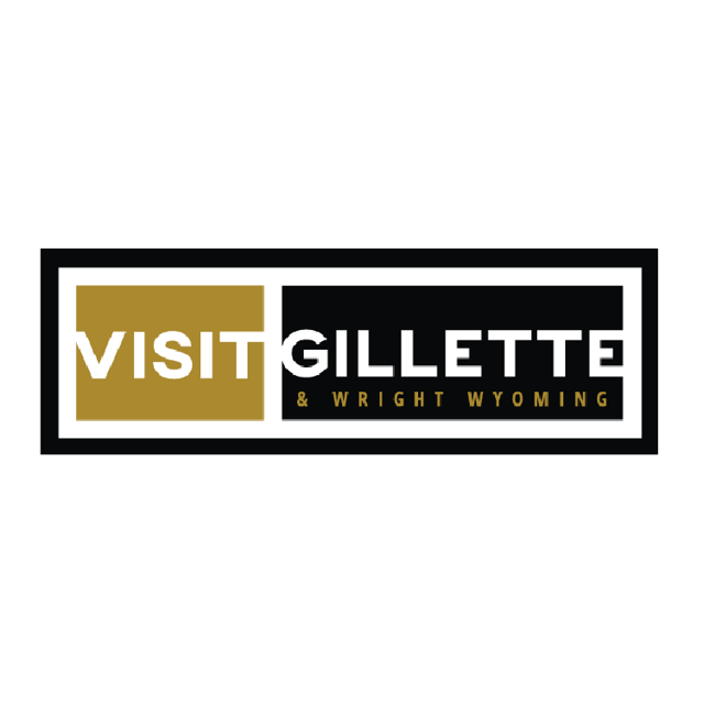 Gillette College