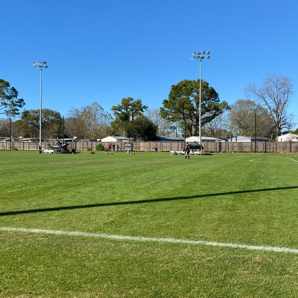 campbell park 5