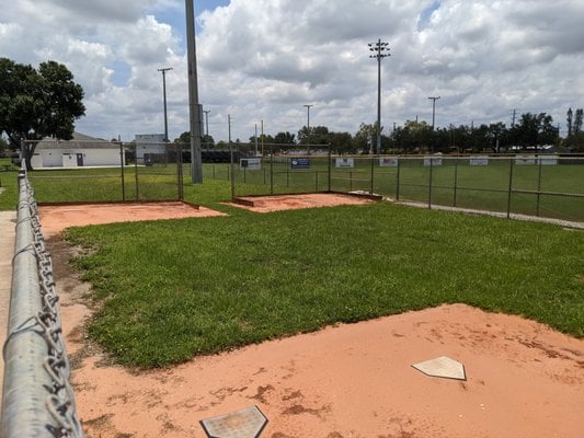 Rutenburg Community Park 4