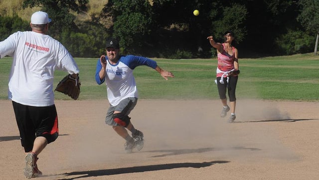 Sports 4