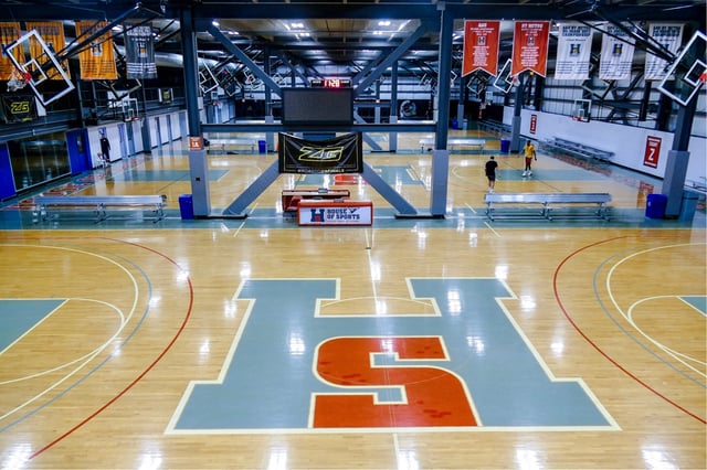 7251D397-F767-4D09-B6CF-9C76DDC8DAB