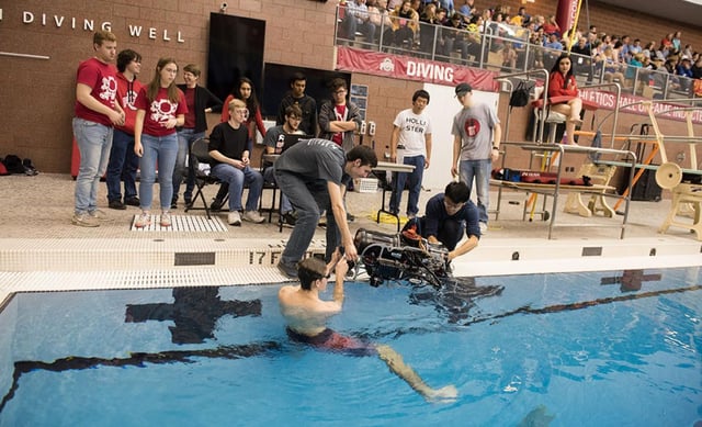 mccorkle aquatic pavilion 4