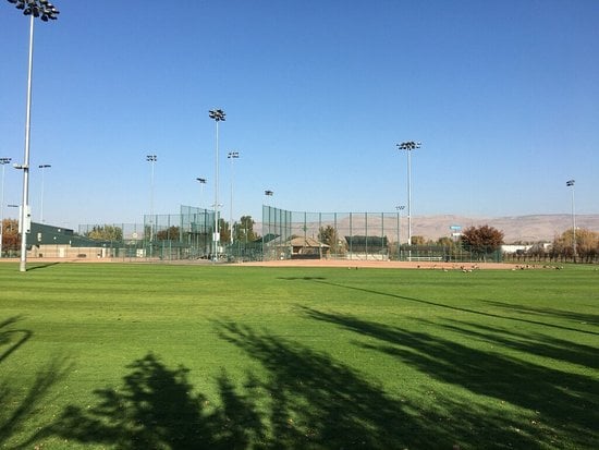 gateway-sports-complex
