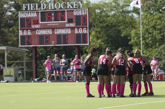 IU Field Hockey Complex2