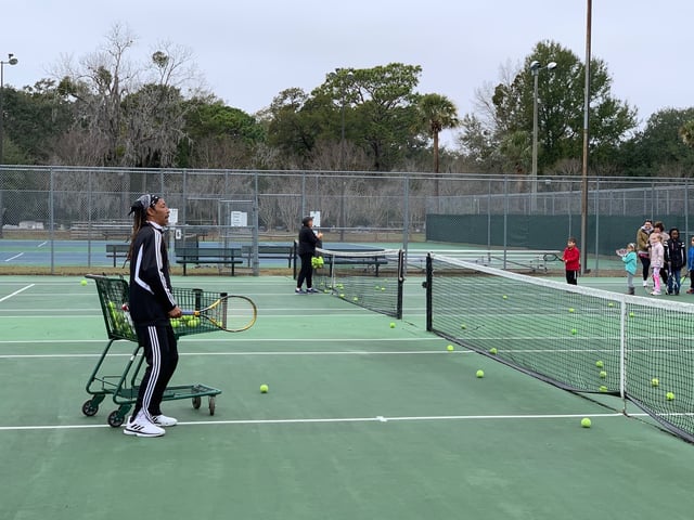 Beaufort Tennis3